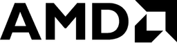 AMD