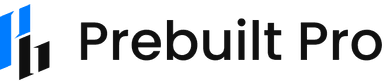 PrebuiltPros