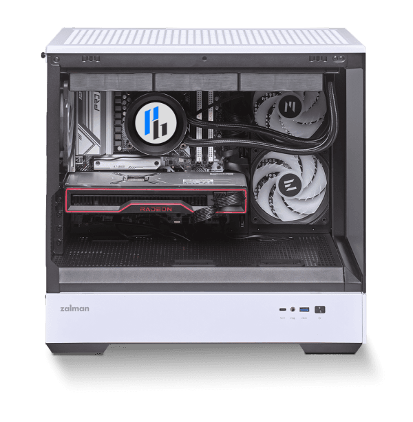 Frost Nova Dark Aesthetic