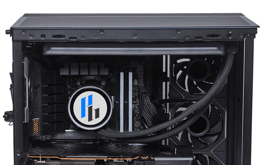 Obsidian Overdrive Detail